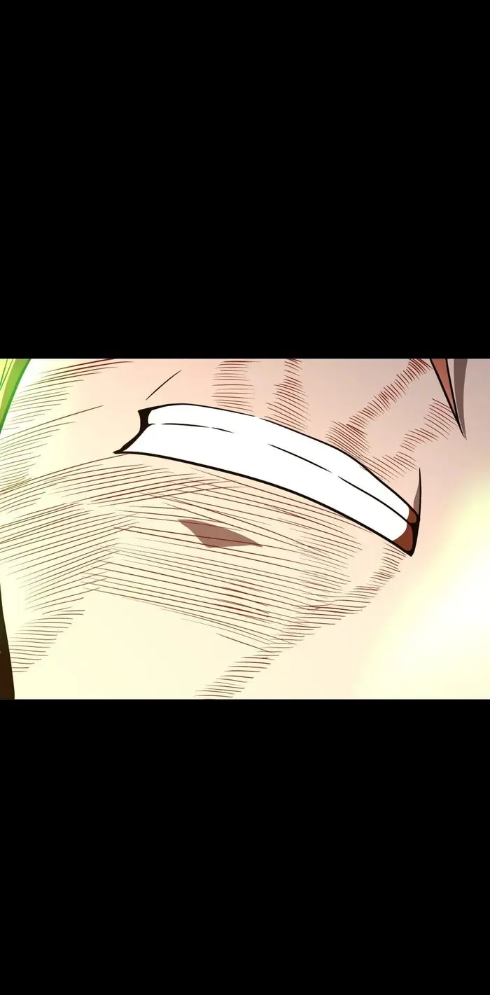 The Beginning After the End Chapter 68 image 14_optimized